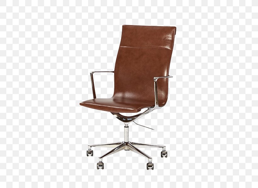 Office & Desk Chairs Furniture, PNG, 600x600px, Office Desk Chairs, Armrest, Bonded Leather, Business, Chair Download Free