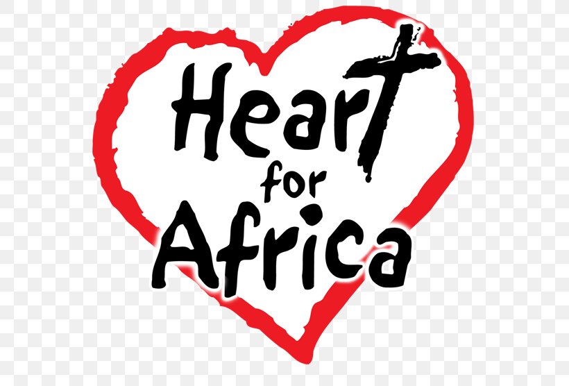 Project Swaziland Heart For Africa Canada Organization, PNG, 600x556px, Watercolor, Cartoon, Flower, Frame, Heart Download Free