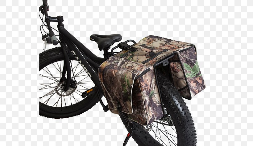 Rambo Bikes R750 Fat Bike Bicycle Rambo Bikes Aluminum Bike/Hand Cart R180 Clothing Accessories Saddlebag, PNG, 565x475px, Bicycle, Bag, Bicycle Accessory, Bicycle Frame, Bicycle Gearing Download Free