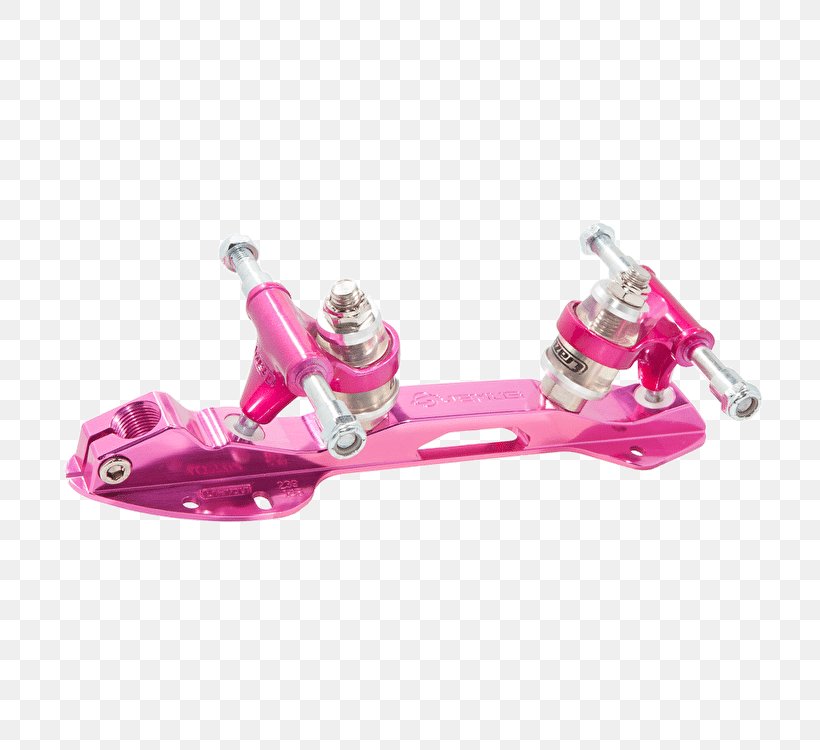 Roller Skates Roller Skating Roller Derby Ice Skating Speed Skating, PNG, 750x750px, Roller Skates, Body Jewelry, Ice Hockey, Ice Skating, Inline Skates Download Free
