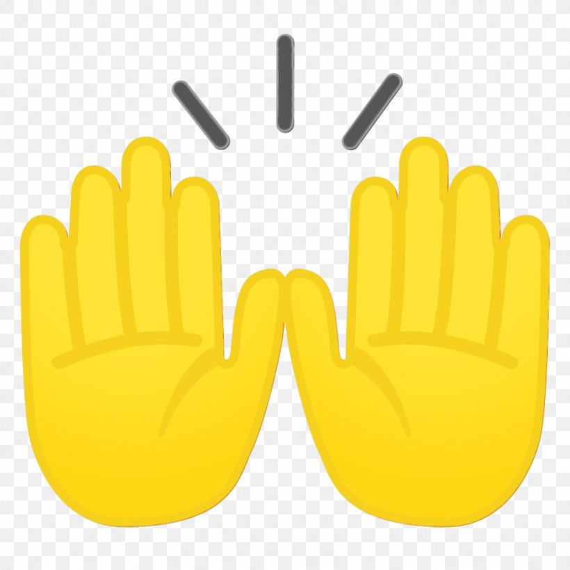 salute-emoji-png-1024x1024px-emoji-clapping-emoticon-finger