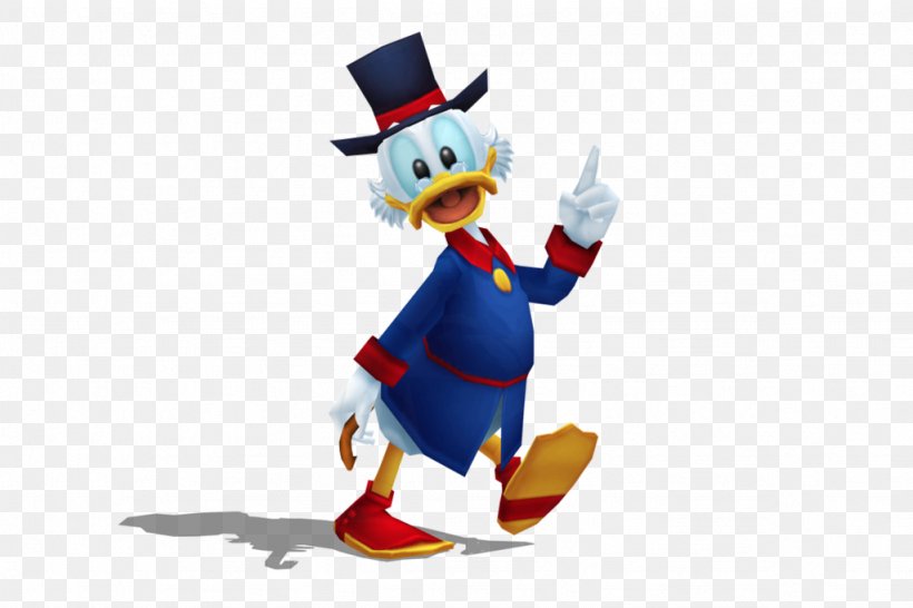 Scrooge McDuck Rail Transport Character Comics, PNG, 1024x682px, Scrooge Mcduck, Alan Young, Art, Beak, Bird Download Free