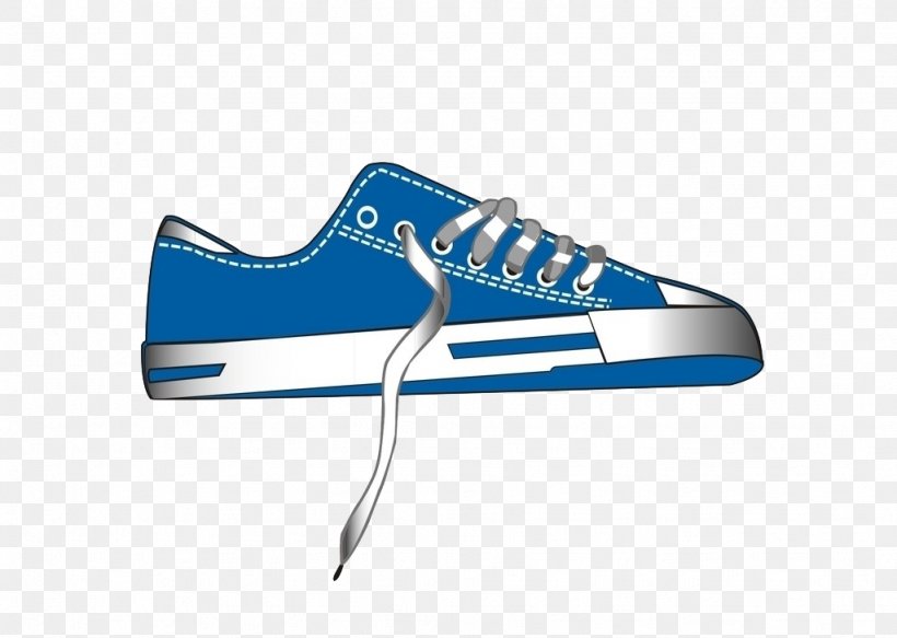 Sneakers Blue Shoe Nike, PNG, 1024x729px, Sneakers, Blue, Brand, Casual, Cross Training Shoe Download Free