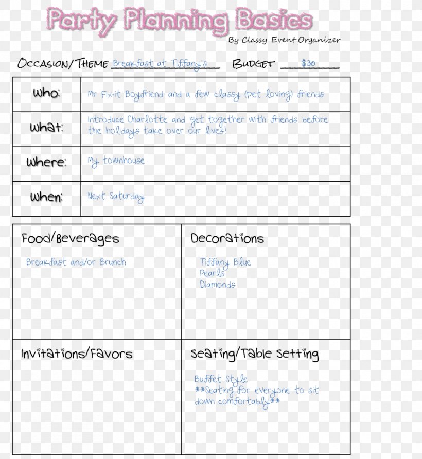 Spreadsheet Template Event Management Worksheet Web Page, PNG, 1036x1127px, Spreadsheet, Action Plan, Area, Budget, Diagram Download Free