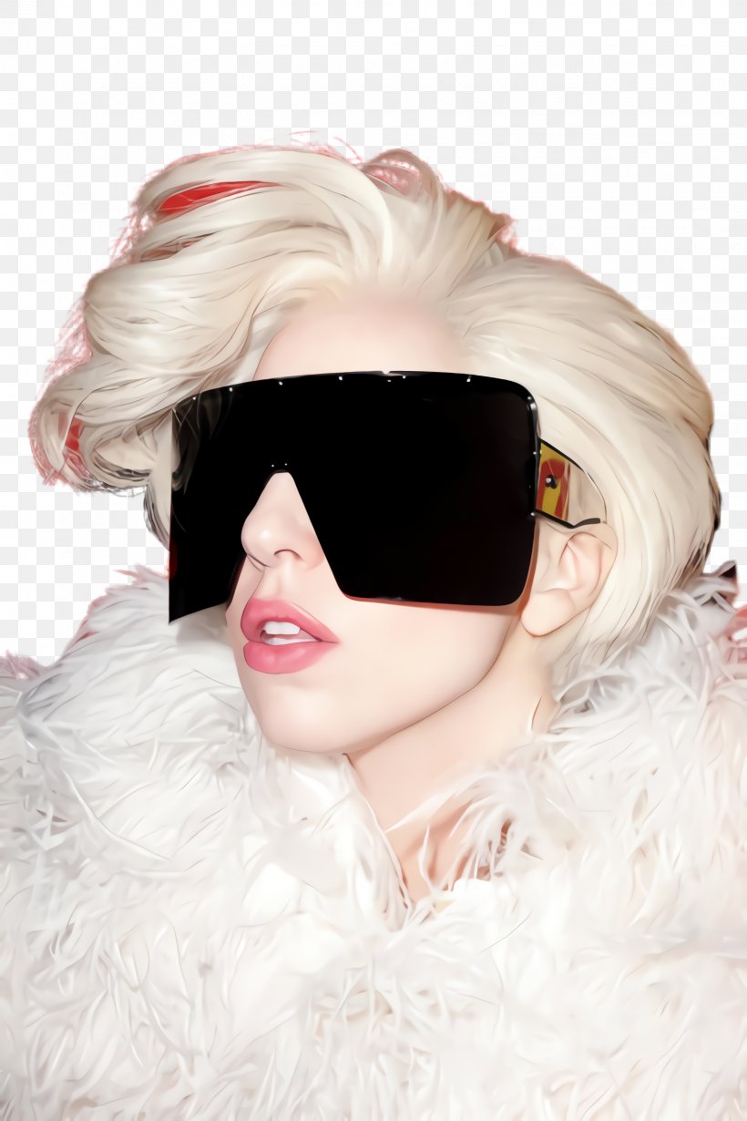 Sunglasses, PNG, 1632x2448px, Lady Gaga, Artpop, Celebrity, Cool, Eyewear Download Free