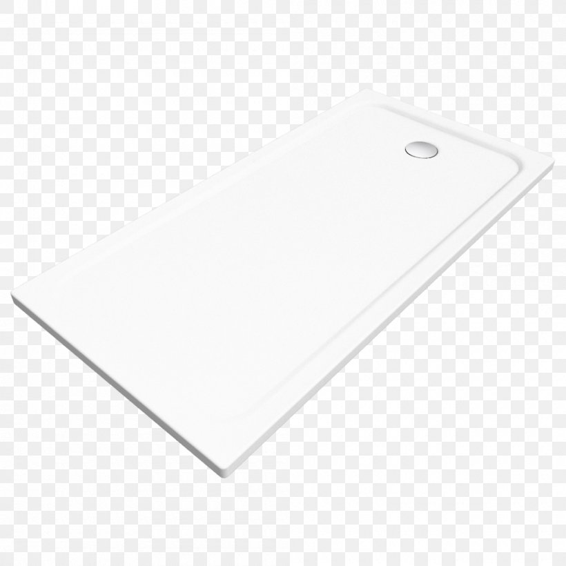 Tiger Angle, PNG, 1000x1000px, Tiger, Material, Rectangle, White Download Free