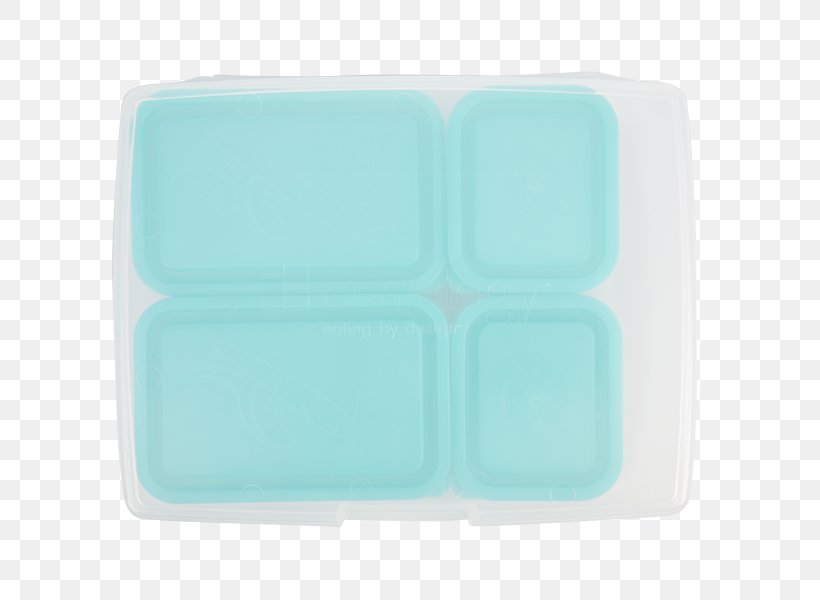 Turquoise Rectangle, PNG, 600x600px, Turquoise, Aqua, Azure, Blue, Rectangle Download Free