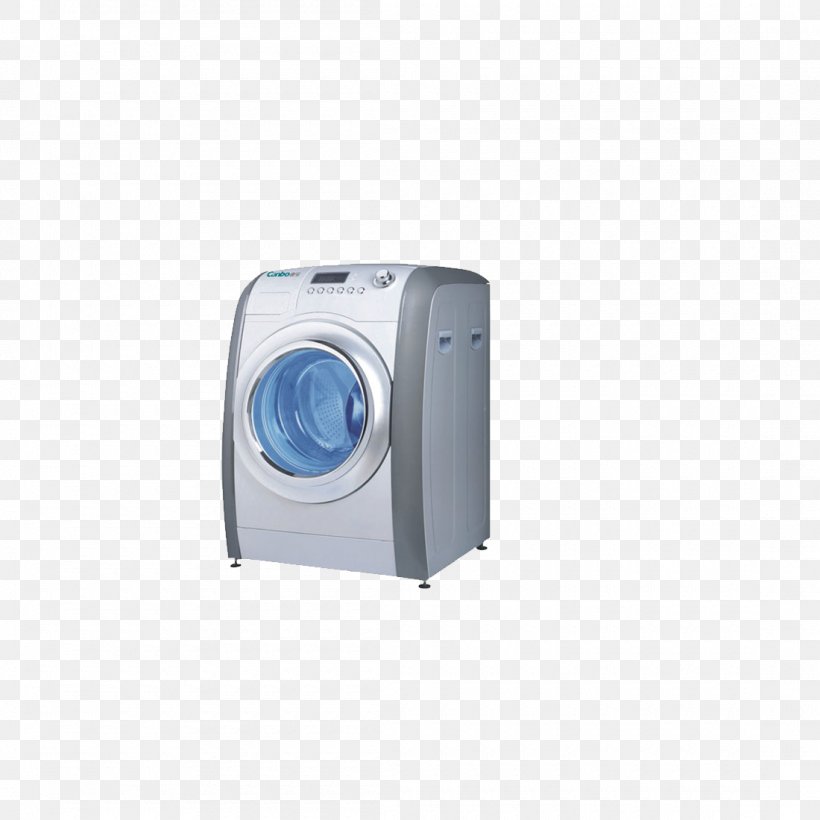 Washing Machine Home Appliance, PNG, 1100x1100px, Washing Machine, Air Conditioner, Camera, Clothes Dryer, Electricity Download Free
