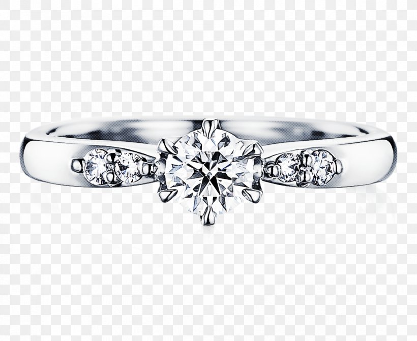 Wedding Ring, PNG, 1196x979px, Ring, Diamond, Engagement Ring, Gemstone, Jewellery Download Free