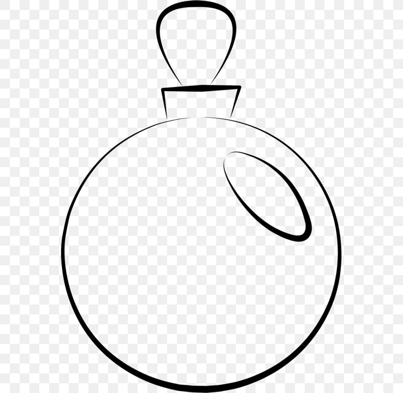 White Line Art Circle Clip Art, PNG, 571x800px, White, Area, Artwork, Black, Black And White Download Free