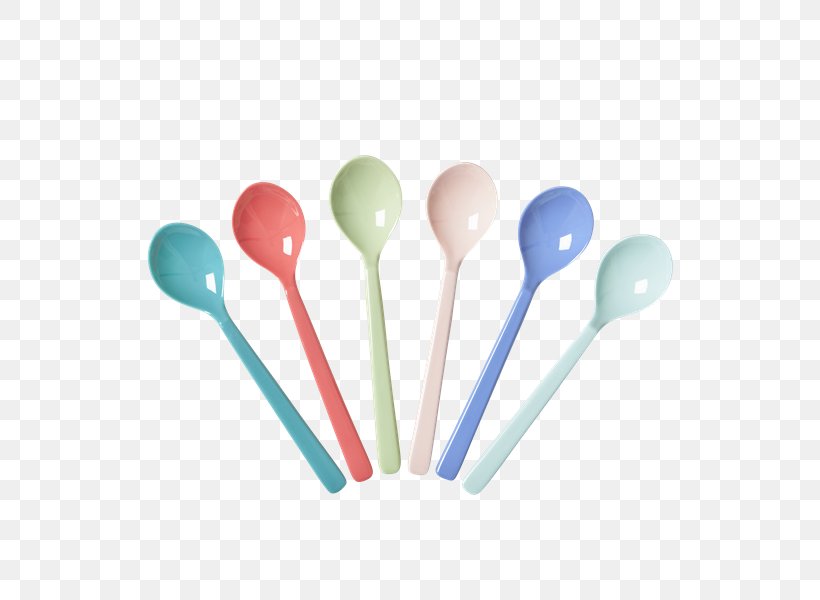 Wooden Spoon Melamine Cutlery Plastic, PNG, 600x600px, Wooden Spoon, Color, Cup, Cutlery, Denmark Download Free