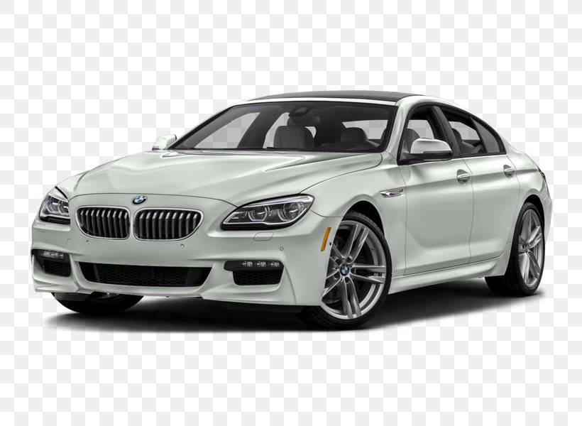 2018 BMW 430i Gran Coupe Hatchback Car 2018 BMW 328d Sedan 2018 BMW 750i XDrive, PNG, 800x600px, 2018, 2018 Bmw 7 Series, 2018 Bmw 328d Sedan, Bmw, Allwheel Drive Download Free