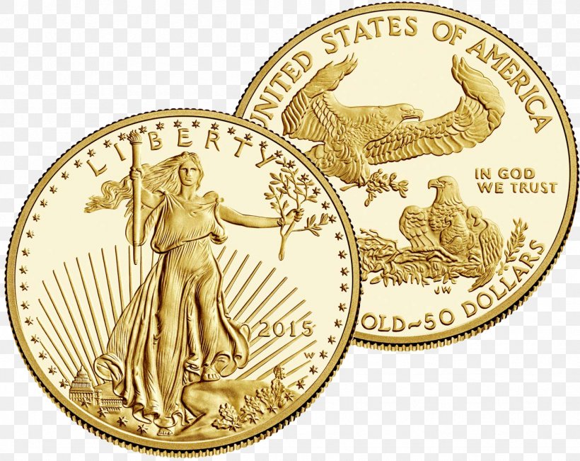 American Gold Eagle Bullion Coin Gold Coin, PNG, 1334x1060px, American Gold Eagle, American Silver Eagle, Bullion, Bullion Coin, Carat Download Free