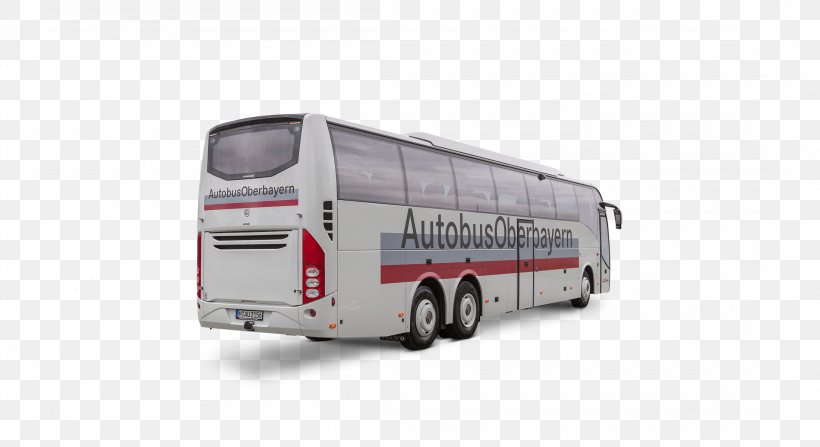 AutobusOberbayern Commercial Vehicle Coach, PNG, 2200x1200px, Bus, Autobusoberbayern, Automotive Exterior, Automotive Industry, Brand Download Free