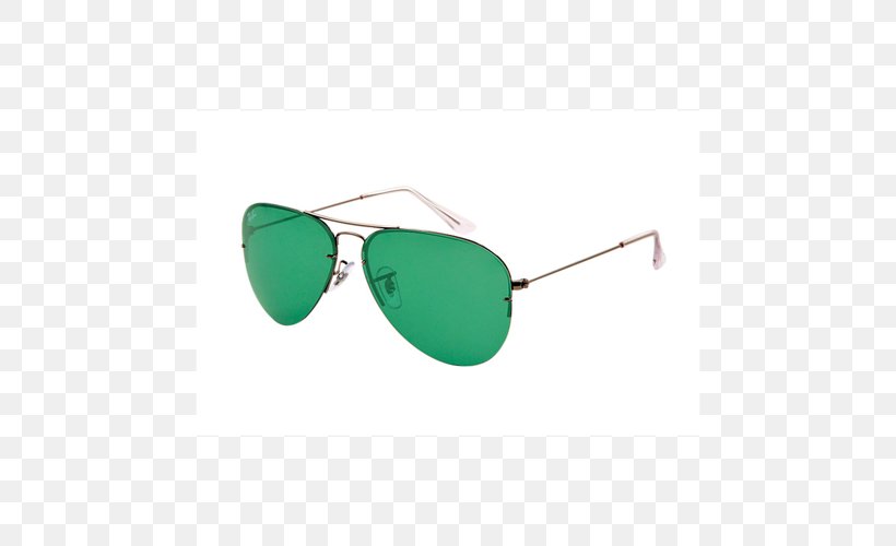 Aviator Sunglasses Ray-Ban Aviator Classic Ray-Ban Wayfarer Folding Flash Lenses, PNG, 582x500px, Sunglasses, Aqua, Aviator Sunglasses, Carrera Sunglasses, Clothing Accessories Download Free