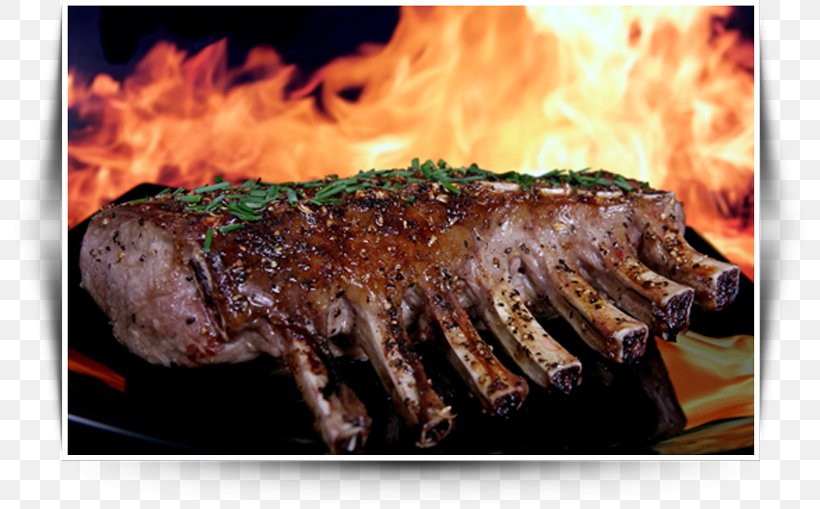 Barbecue Food Eating Beefsteak, PNG, 800x509px, Barbecue, Animal Source Foods, Barbecue Grill, Beef, Beefsteak Download Free