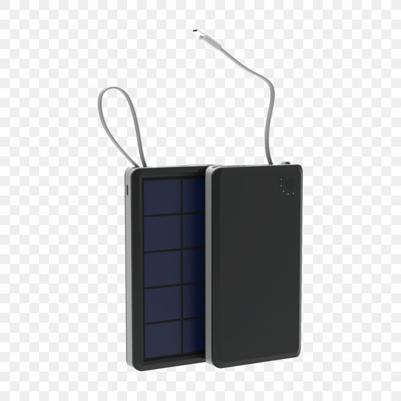 Battery Charger Electronics, PNG, 1077x1077px, Battery Charger, Electronic Instrument, Electronic Musical Instruments, Electronics, Electronics Accessory Download Free