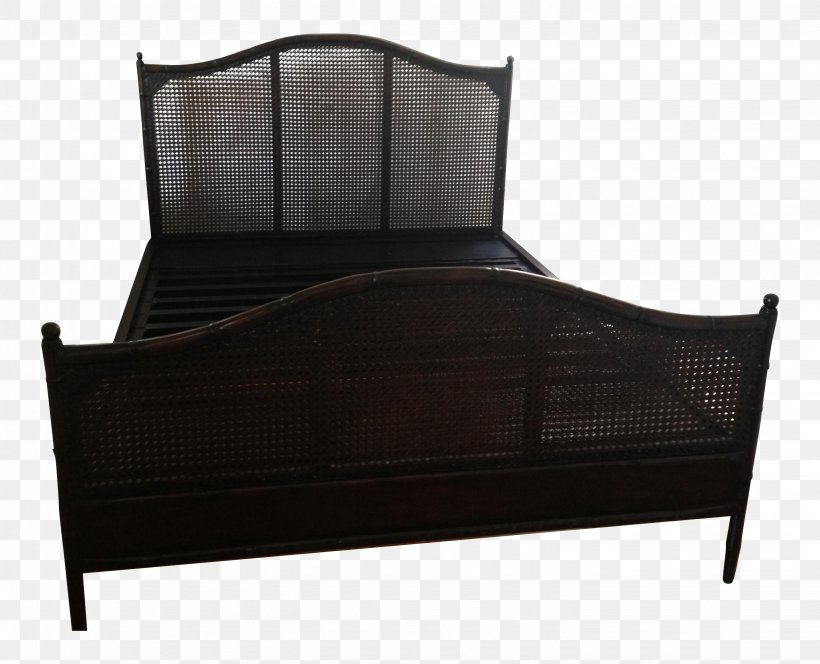 Bed Frame Headboard Sleigh Bed Wood, PNG, 2862x2321px, Bed Frame, Bed, Black, Chairish, Couch Download Free