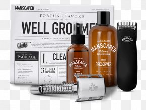 Marlon Brando - Body Grooming Shaving Male Manscaped, LLC Hygiene PNG