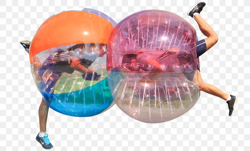 Bubble Bump Football Zorbing Sports, PNG, 1060x640px, Bubble Bump Football, Ball, Extreme Sport, Football, Football Pitch Download Free