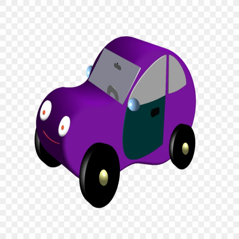 Car Free Content Clip Art, PNG, 900x900px, Car, Automotive Design, Free Content, Graphic Arts, Hardware Download Free