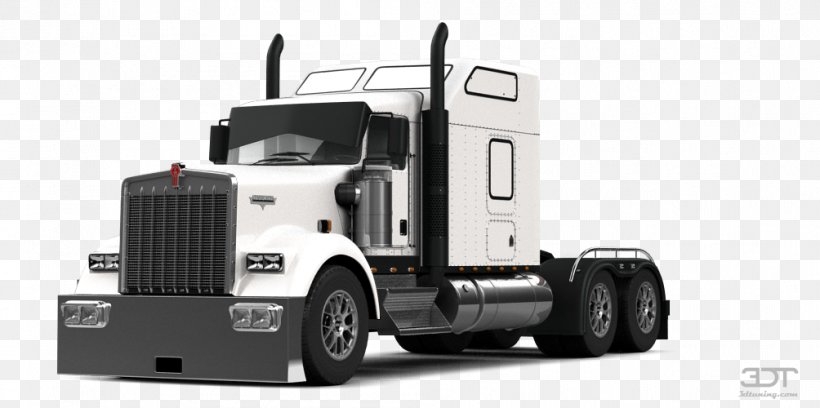 Car Tire Truck Commercial Vehicle AB Volvo, PNG, 1004x500px, Car, Ab Volvo, Ashok Leyland, Automotive Design, Automotive Exterior Download Free