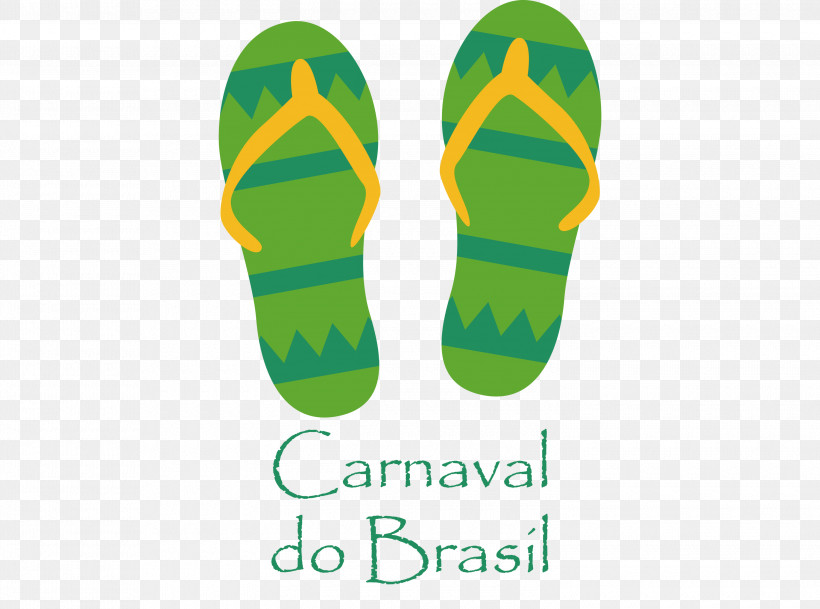 Carnaval Do Brasil Brazilian Carnival Carnaval, PNG, 3000x2230px, Carnaval Do Brasil, Aqua, Azure, Blue, Brazilian Carnival Download Free