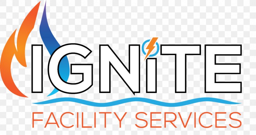 Central Heating Plumbing Ignite Facility Services Air Conditioning, PNG, 1001x530px, Central Heating, Air Conditioning, Area, Blue, Brand Download Free