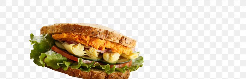 Cheeseburger Fast Food Hamburger Veggie Burger Junk Food, PNG, 1400x450px, Cheeseburger, American Food, Breakfast, Breakfast Sandwich, Cuisine Download Free