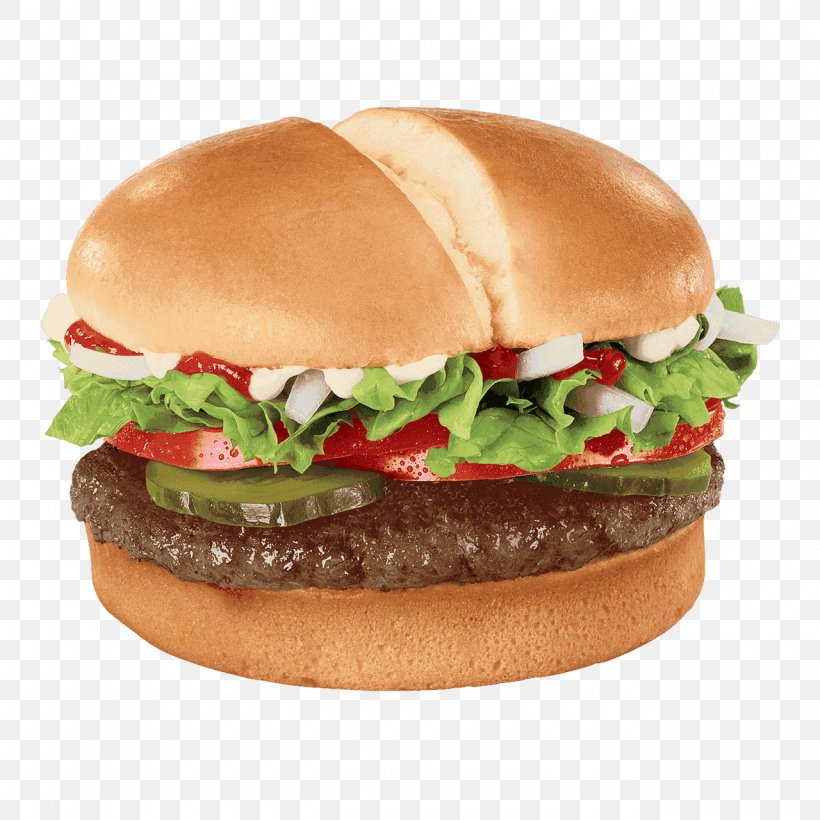 Cheeseburger Hamburger French Fries Jack In The Box Restaurant, PNG, 1280x1280px, Cheeseburger, American Food, Breakfast Sandwich, Buffalo Burger, Burger King Download Free
