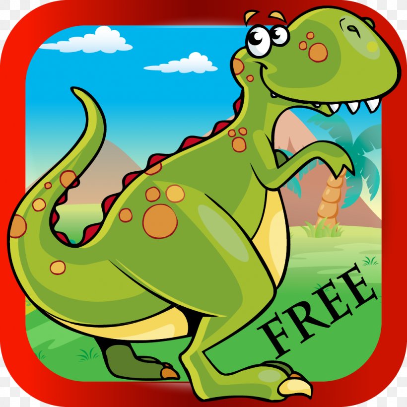 Child Painting Tyrannosaurus Dinosaur, PNG, 1024x1024px, Child, Animation, Area, Artwork, Boy Download Free