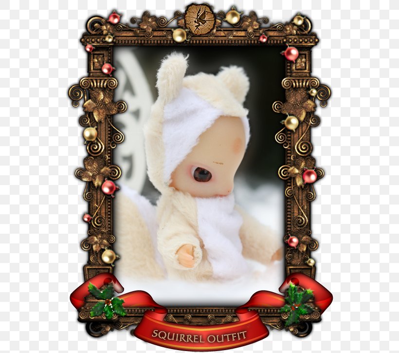 Christmas Ornament Deer Ball-jointed Doll Faith, PNG, 550x725px, Christmas Ornament, Angel, Balljointed Doll, Business, Christmas Download Free