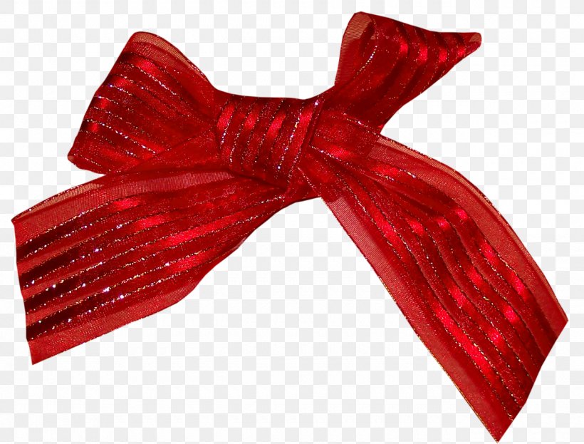 Christmas Ribbon Knot Clip Art, PNG, 1280x973px, Christmas, Blog, Holiday, Knot, Lofter Download Free