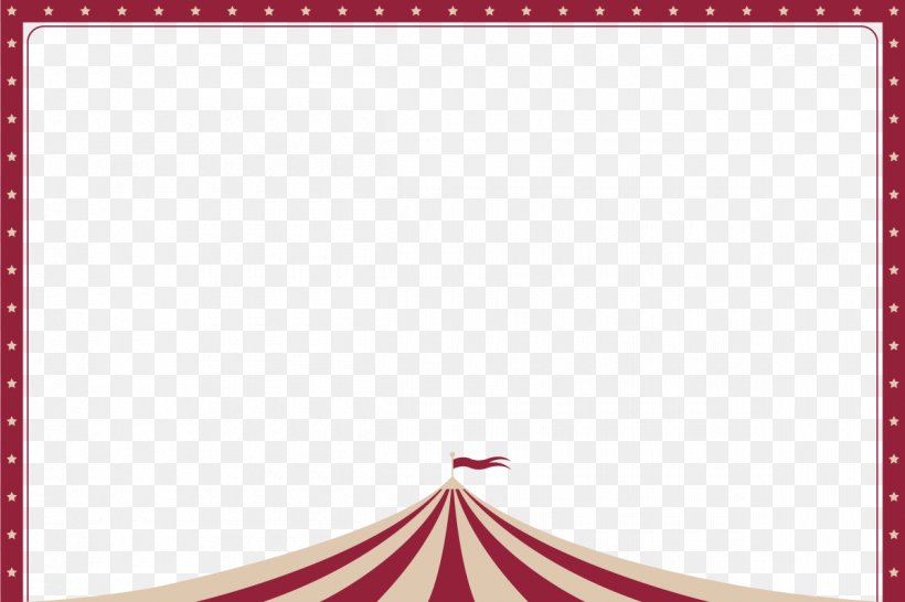 Circus Download Tent, PNG, 1200x800px, Circus, Area, Pink, Point, Rectangle Download Free