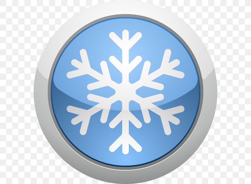 Image Clip Art, PNG, 600x600px, Symbol, Depositphotos, Snowflake, Stock Photography Download Free