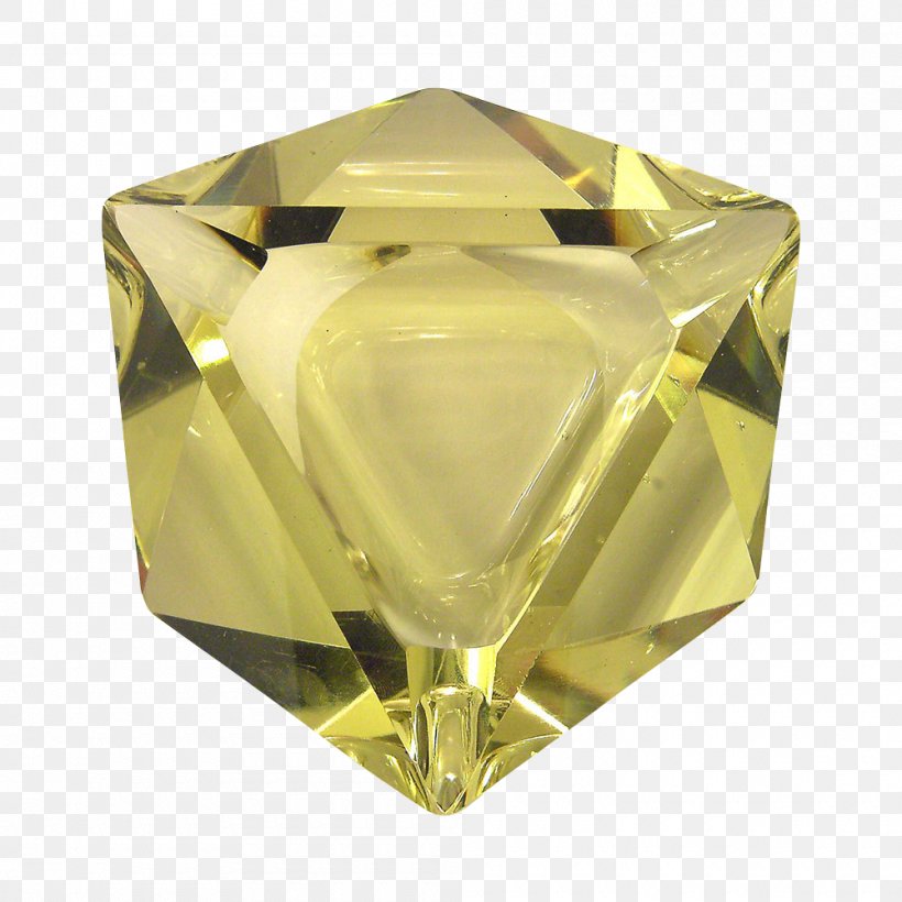 Crystal Murano Glass Ashtray, PNG, 1000x1000px, Crystal, Art Glass, Ashtray, Cigar, Diamond Download Free
