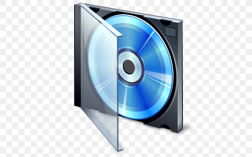 Data Storage Device Brand Multimedia Output Device, PNG, 512x512px, Disk Storage, Brand, Compact Disc, Computer Software, Data Storage Device Download Free