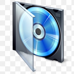 Disk - Data Storage Device Brand Multimedia Output Device PNG