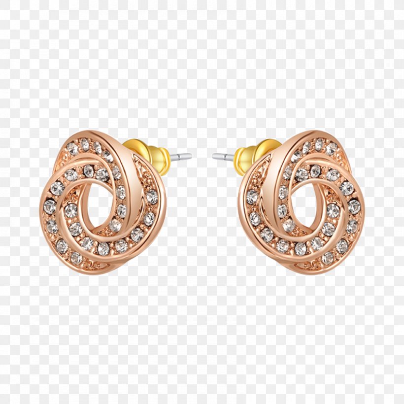 Earring Jewellery Gemstone Gold Plating Diamond, PNG, 850x850px, Earring, Body Jewelry, Clothing Accessories, Diamond, Earrings Download Free