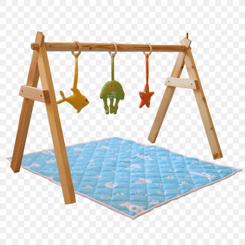 Educational Toys Child Playground Playful Trails, PNG, 1160x1160px, Toy, Bedding, Brand, Child, Education Download Free