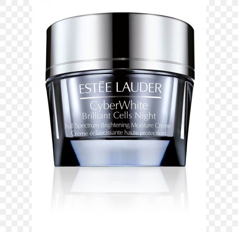 Estée Lauder Companies Cosmetics Estée Lauder Advanced Night Repair Synchronized Recovery Complex II Moisturizer Skin Care, PNG, 800x800px, Cosmetics, Cell, Cleanser, Cream, Estee Lauder Download Free