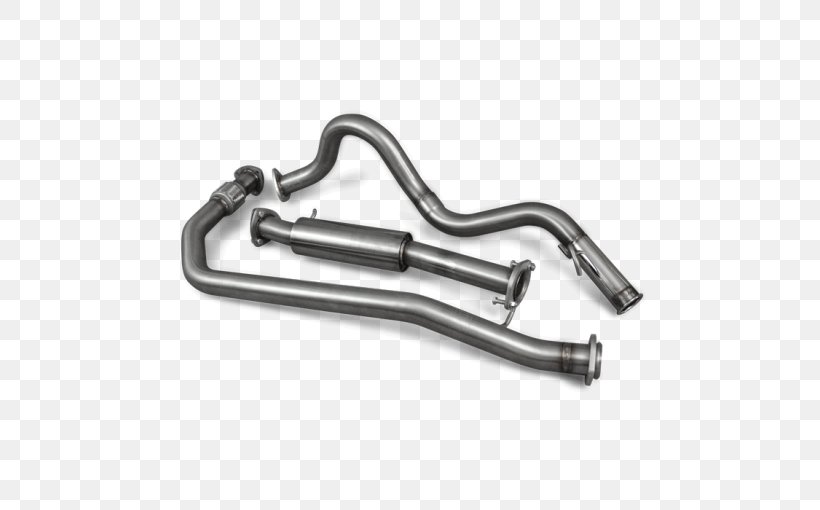 Exhaust System 1993 Land Rover Defender Car, PNG, 510x510px, Exhaust System, Auto Part, Automotive Exhaust, Car, Hardware Download Free