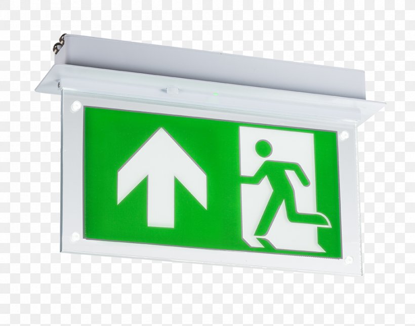 Exit Sign Emergency Exit Emergency Lighting Recessed Light, PNG, 909x715px, Exit Sign, Brand, Building, Building Code, Ceiling Download Free