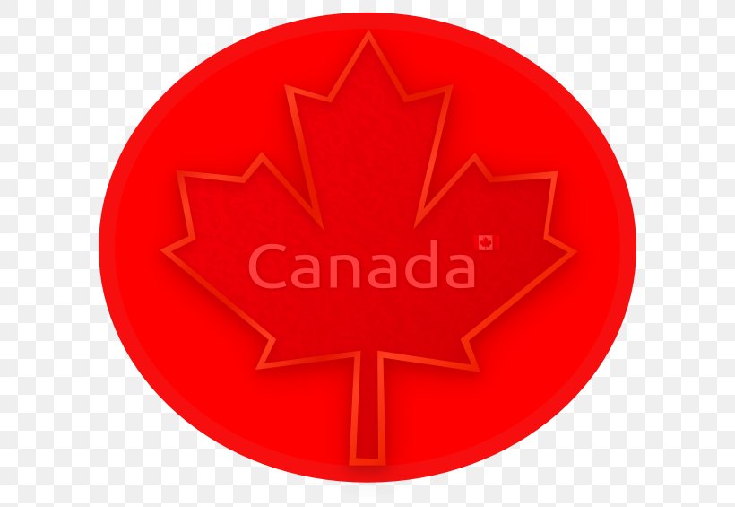 Flag Of Canada Maple Leaf Zazzle, PNG, 600x565px, Canada, Arms Of Canada, Clothing, Flag, Flag Of British Columbia Download Free