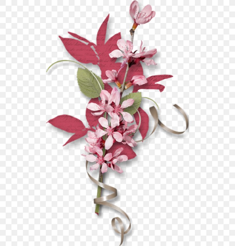 Floral Design Paper Flower Bouquet Cut Flowers, PNG, 500x856px, Floral Design, Artificial Flower, Bag, Blossom, Cut Flowers Download Free