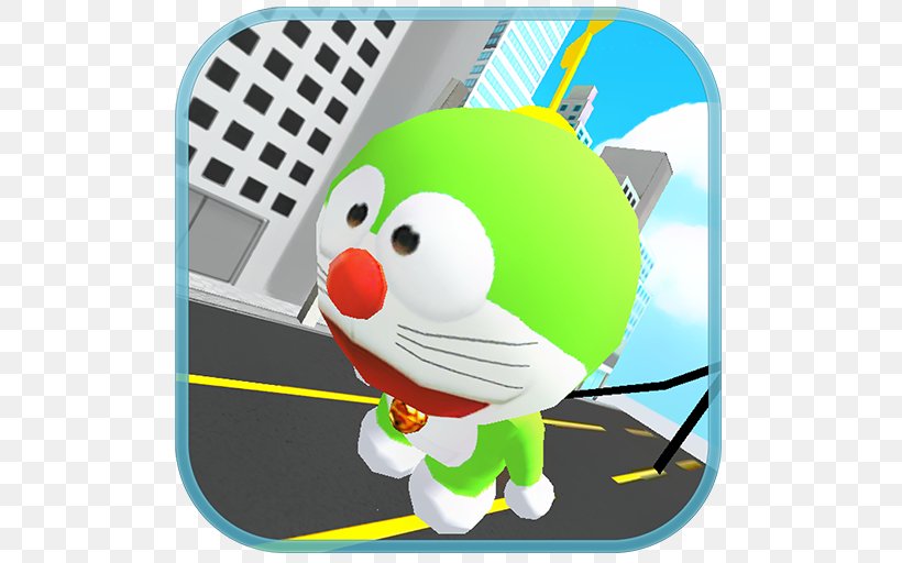 Flying Superhero Grand Robot City Rescue Mission Picross Cat Slave, PNG, 512x512px, Robot, Android, Casual Game, Cat, Doraemon Download Free