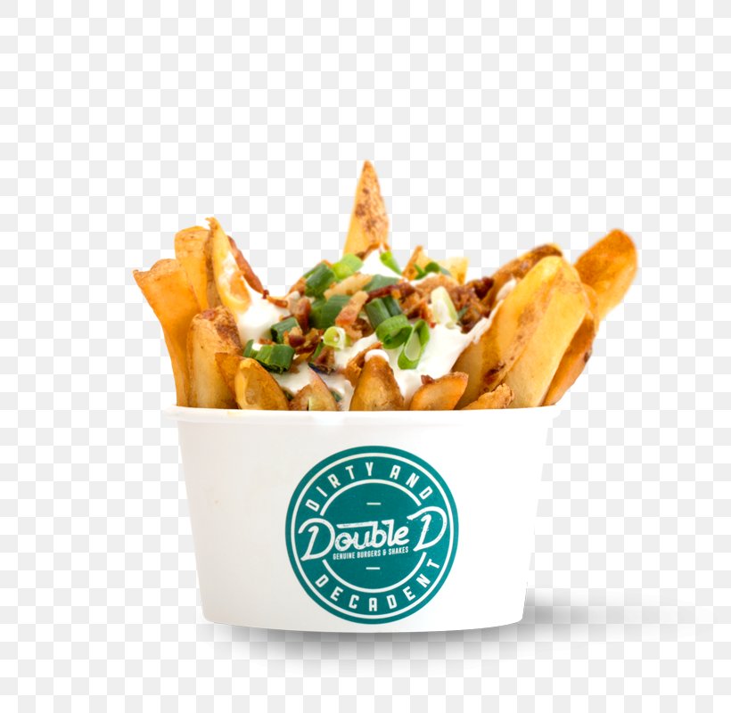 French Fries Hamburger Poutine Gravy Junk Food, PNG, 800x800px, French Fries, Cheese, Cream, Cuisine, Dish Download Free