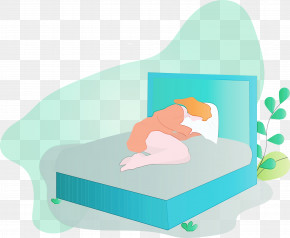 Furniture PNG