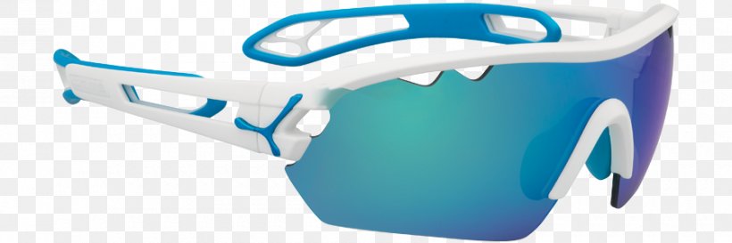 Goggles Sunglasses Cébé Clothing, PNG, 900x300px, Goggles, Aqua, Azure, Blue, Boutique Download Free
