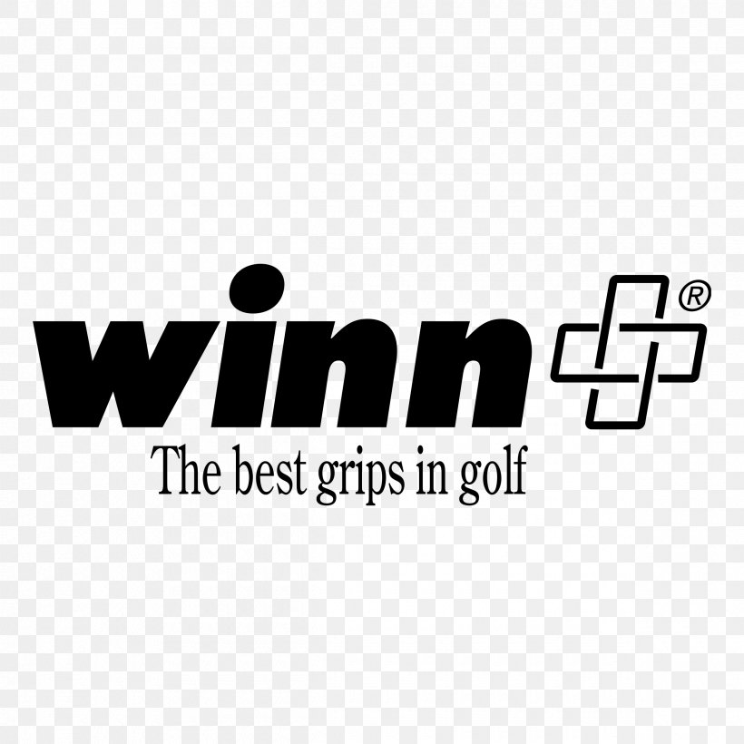 Golf Clubs Golf Course Shaft Cleveland Golf, PNG, 2400x2400px, Golf, Area, Black, Black And White, Brand Download Free
